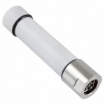 RO17102NM Picture