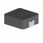 HCM1A1305-8R2-R Picture
