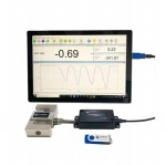 RAS1-025S-D1MU-LP-U Picture