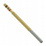 M39029/17-172 Picture