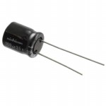 UKL1H680MPDANA Picture