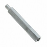 M2125-3005-AL Picture