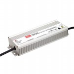 HVGC-320-2800AB Picture