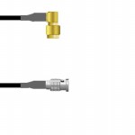Q-3400V0003.75M Picture