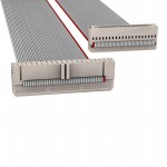 M3DMK-4006J Picture