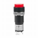 KB15CKW01-05-CC Picture