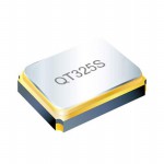 QT325S-37.400MEEE-T Picture