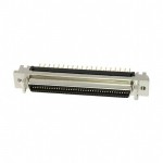 DX20-80S(50) Picture