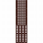 7368-3C Picture