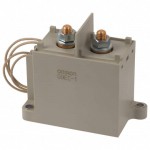 G9EC-1 DC24 Picture