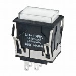 LB15RKW01-6B-JB Picture