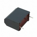 FFB24H0116K-- Picture
