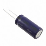 HB1635-2R5356-R Picture