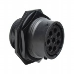 RTS718N8S03 Picture