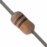 ERD-S2TJ301V Picture