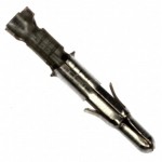 350690-3 Picture