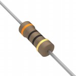 CFM12JA30R0 Picture