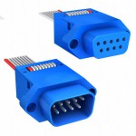 C7MFS-0910G Picture