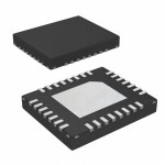 ISL59311IRZ-T13 Picture