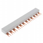 MSVGW45-14-4 Picture