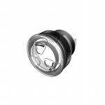 TLHS-88W-930-Q Picture