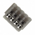 04SR-3S Picture