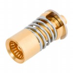 1740-6001 Picture