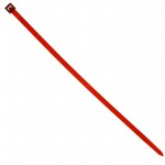 WIT-50R-RDM Picture