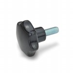 6336.4-SK-40-M8-55 Picture