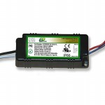 LD6W120-20-C0350-TL Picture
