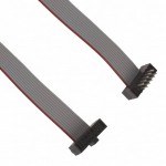 FFMD-05-T-12.00-01-N Picture