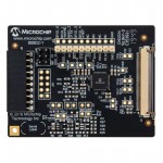 EV76T90A Picture