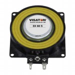 EX 80 S - 8 OHM Picture