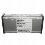 1457C1201 Picture