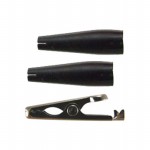 72-123-KIT1 Picture