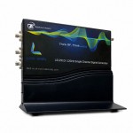 LS1291D-DST Picture