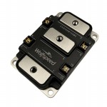 CAB400M12XM3 Picture