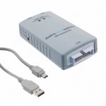 USB-BOX Picture