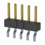 MMT-105-02-F-SH-K-TR Picture