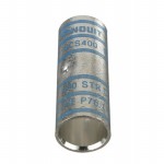 SCS400-6 Picture