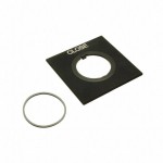 HWAS-102 Picture