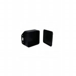 PW-12848-MB Picture
