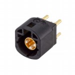D4S10A-400L5-A Picture