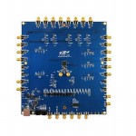 SI5394A-A-EVB Picture