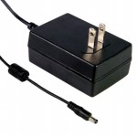 GSM36U05-P1J Picture