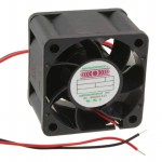 MD4028H12B-RSR Picture