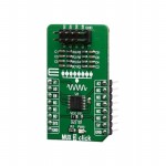 MIKROE-3916 Picture