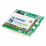 NL-SW-LTE-GELS3-B Picture