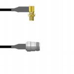 Q-2R01W00082.5M Picture