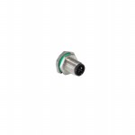 PXMBNI12RPM17AFLM12001 Picture